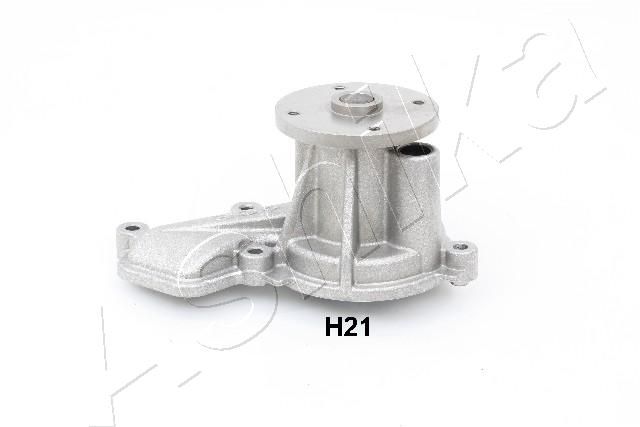 ASHIKA 35-0H-H21 Water Pump, engine cooling