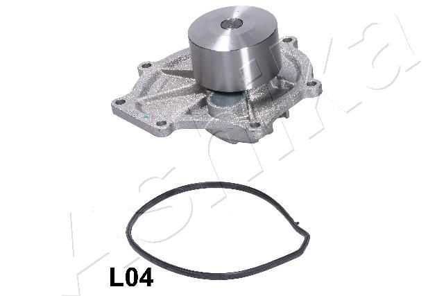 ASHIKA 35-0L-L04 Water Pump, engine cooling