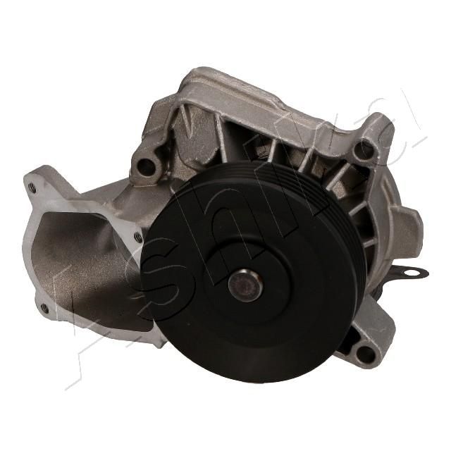 ASHIKA 35-0L-L10 Water Pump, engine cooling