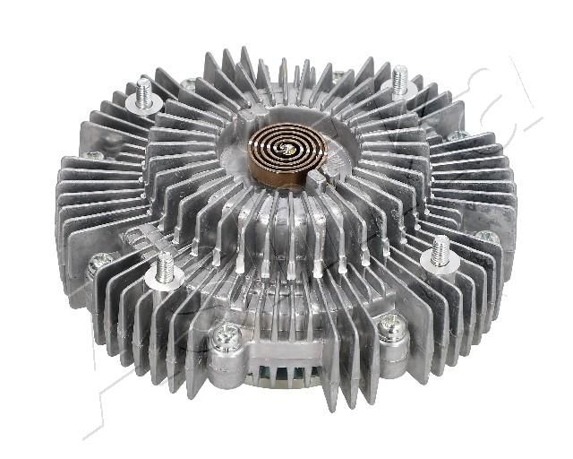 ASHIKA 36-02-224 Clutch, radiator fan