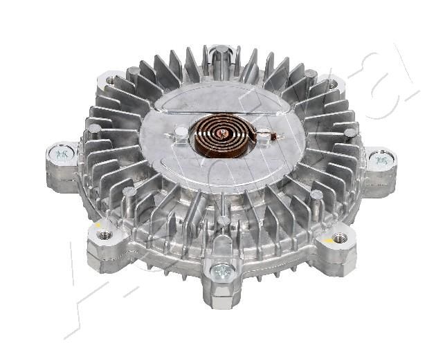 ASHIKA 36-0K-K06 Clutch, radiator fan