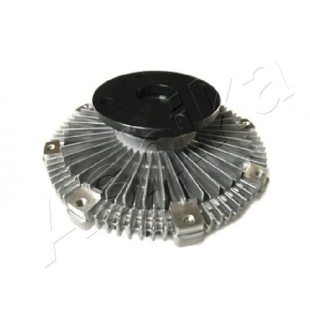 ASHIKA 36-01-113 Clutch, radiator fan