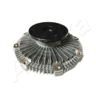 Clutch, radiator fan ASHIKA 36-01-113