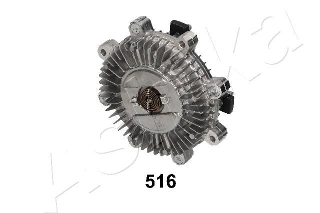 ASHIKA 36-05-516 Clutch, radiator fan