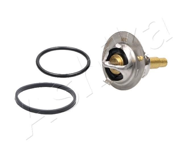ASHIKA 38-00-0505 Thermostat, coolant