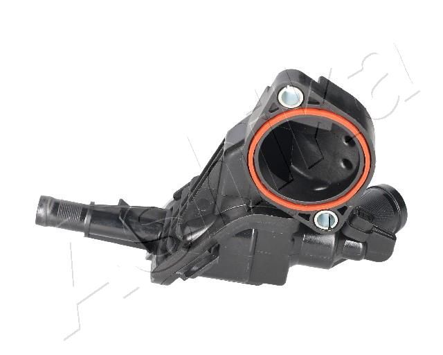 ASHIKA 38-00-0708 Thermostat, coolant