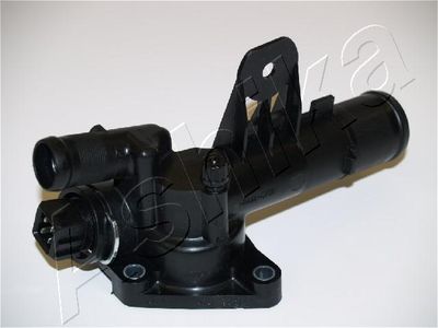 Thermostat, coolant ASHIKA 38-01-108