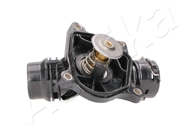 ASHIKA 38-BM-BM01 Thermostat, coolant
