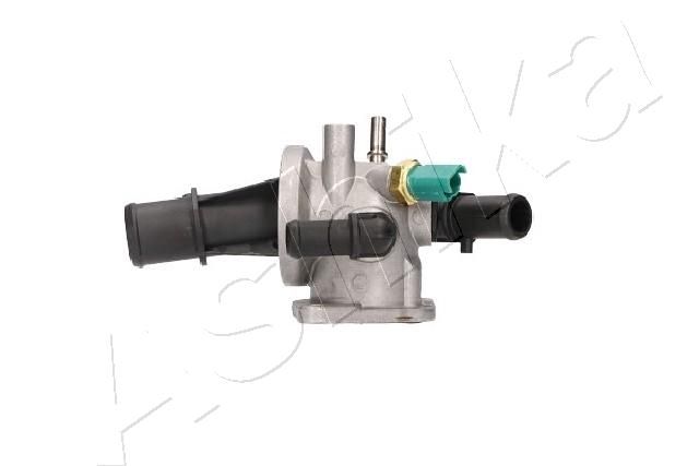 ASHIKA 38-FI-FI01 Thermostat, coolant