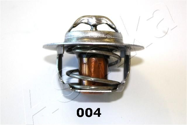 ASHIKA 38-00-004 Thermostat, coolant