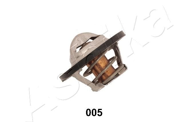 ASHIKA 38-00-005 Thermostat, coolant