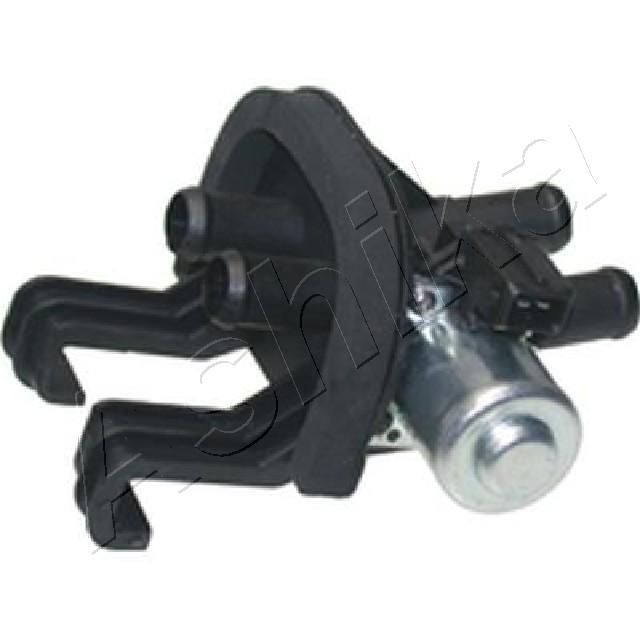ASHIKA 38-01-126 Thermostat, coolant