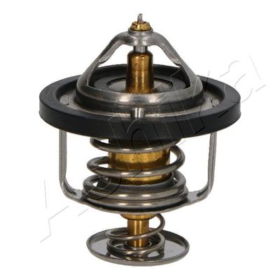 Thermostat, coolant ASHIKA 38-03-315