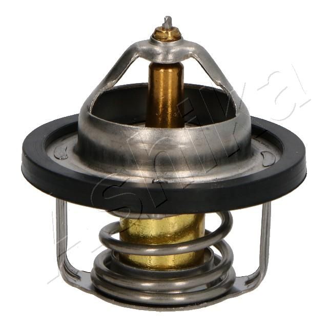 ASHIKA 38-0H-H03 Thermostat, coolant