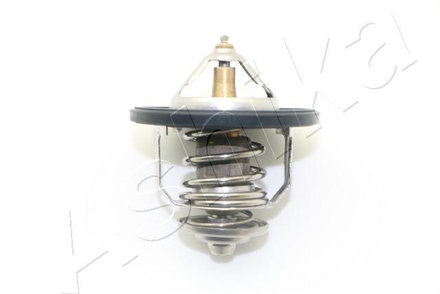ASHIKA 38-0H-H06 Thermostat, coolant