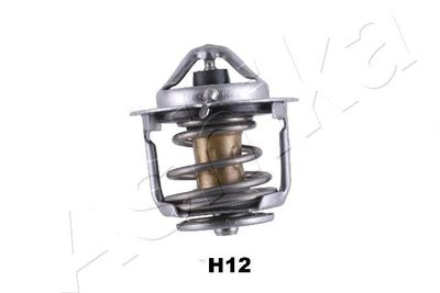 Thermostat, coolant ASHIKA 38-0H-H12