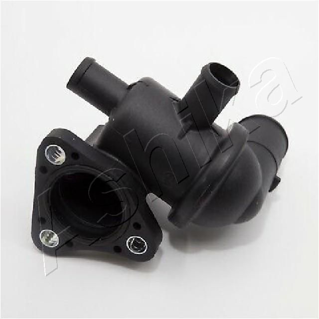 ASHIKA 38-0H-H15 Thermostat, coolant