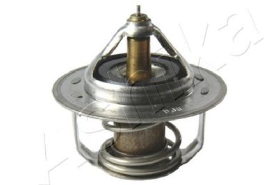 Thermostat, coolant ASHIKA 38-0H-H16