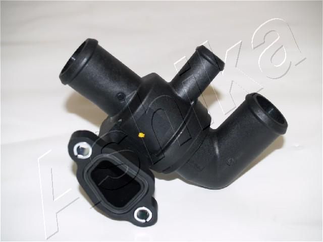 ASHIKA 38-0M-M03 Thermostat, coolant