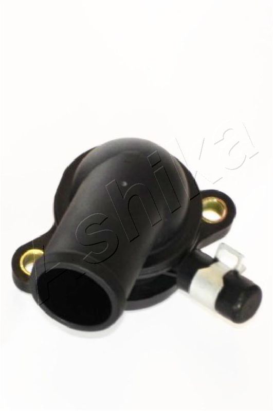 ASHIKA 38-0W-W05 Thermostat, coolant