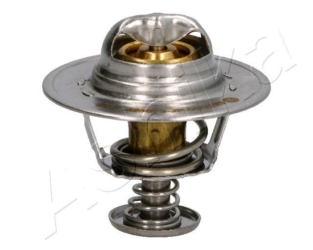 ASHIKA 38-0W-W16 Thermostat, coolant