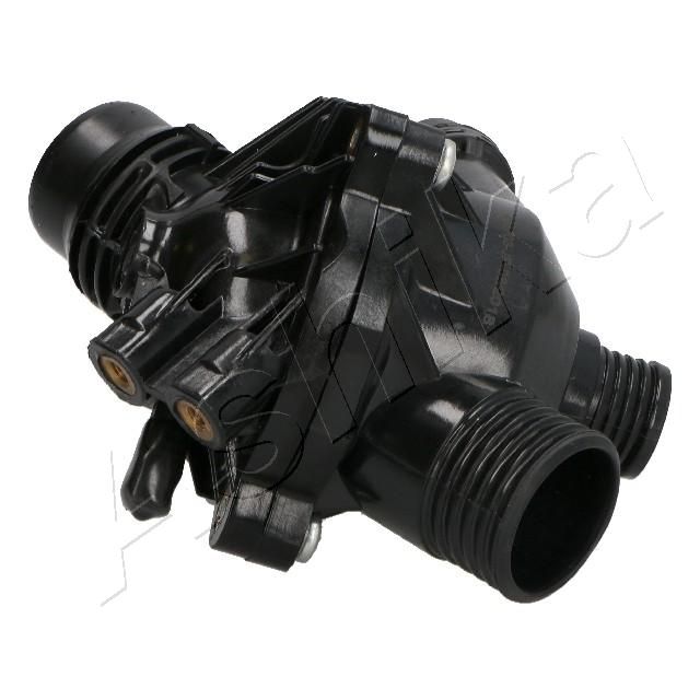 ASHIKA 38-BM-BM02 Thermostat, coolant