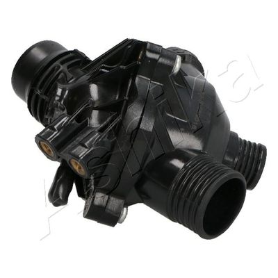 Thermostat, coolant ASHIKA 38-BM-BM02