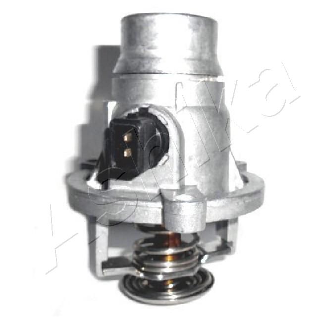 ASHIKA 38-BM-BM03 Thermostat, coolant