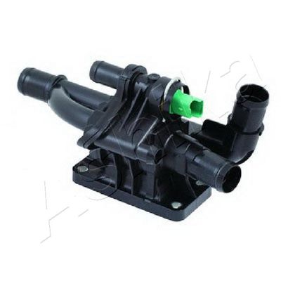 Thermostat, coolant ASHIKA 38-CI-CI02