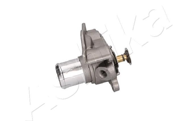 ASHIKA 38-FI-FI02 Thermostat, coolant