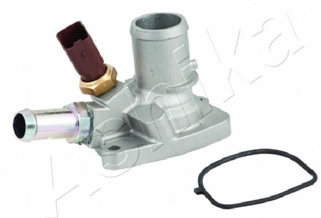ASHIKA 38-FI-FI05 Thermostat, coolant