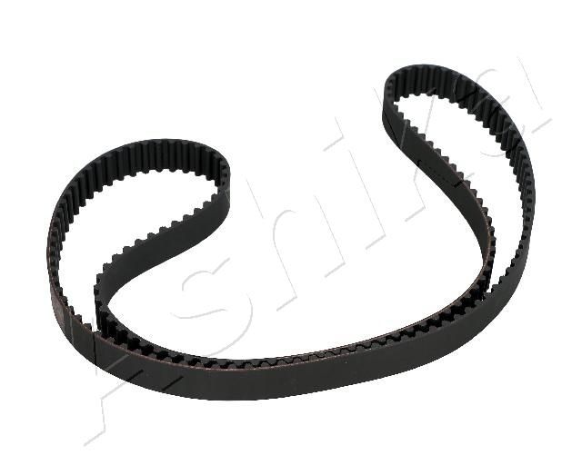 ASHIKA 40-00-0900 Timing Belt