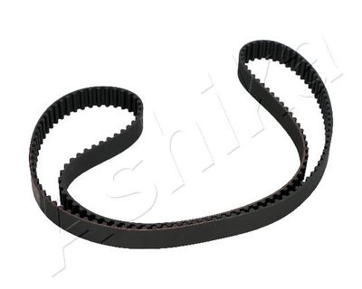 Timing Belt ASHIKA 40-00-0900