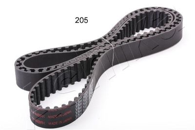 Timing Belt ASHIKA 40-02-205