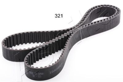 Timing Belt ASHIKA 40-03-321