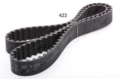 Timing Belt ASHIKA 40-04-423