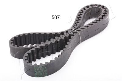 Timing Belt ASHIKA 40-05-507
