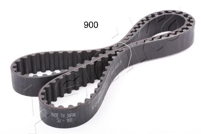 ASHIKA 40-09-900 Timing Belt
