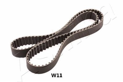 Timing Belt ASHIKA 40-0W-W11