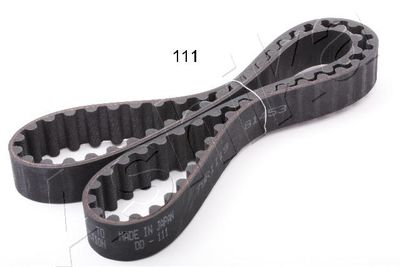 Timing Belt ASHIKA 40-01-111