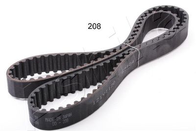 Timing Belt ASHIKA 40-02-208