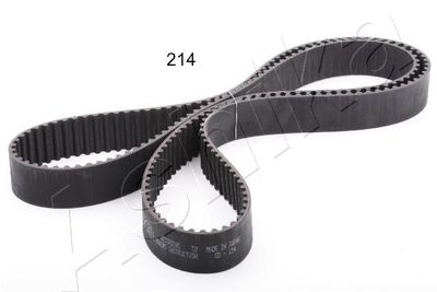 Timing Belt ASHIKA 40-02-214
