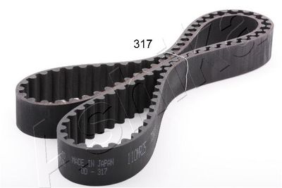 Timing Belt ASHIKA 40-03-317