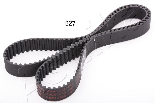 ASHIKA 40-03-327 Timing Belt