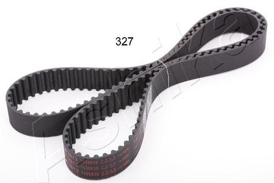 Timing Belt ASHIKA 40-03-327