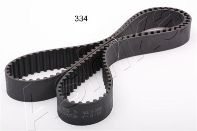 Timing Belt ASHIKA 40-03-334