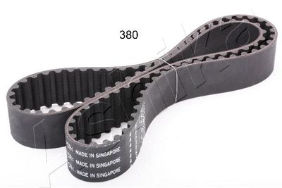 Timing Belt ASHIKA 40-03-380