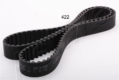 Timing Belt ASHIKA 40-04-422