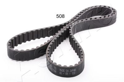 Timing Belt ASHIKA 40-05-508