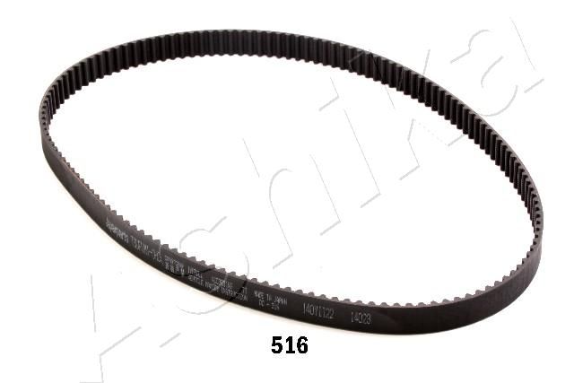 ASHIKA 40-05-516 Timing Belt
